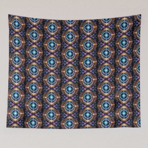Item preview, Universe designed and sold by Shop Of Liam.