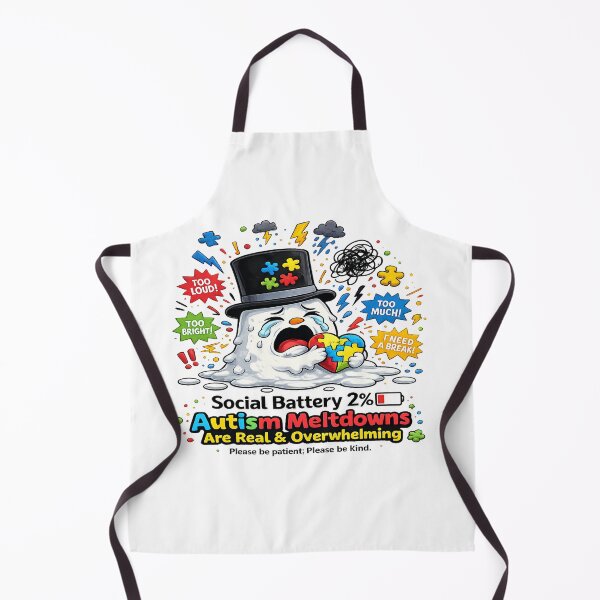Item preview, Snowman designed and sold by Mother Daughter Drawings .