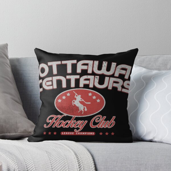 Item preview, Ottawa Centaurs Heated Rivalry designed and sold by yefriramadhan.