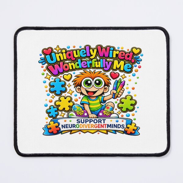 Item preview, Boy Coloring designed and sold by Mother Daughter Drawings .