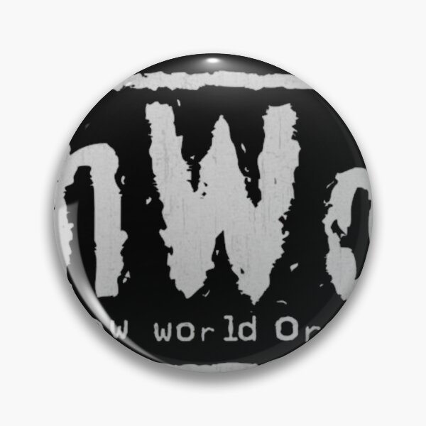 Item preview, Nwo White designed and sold by YIFFURY.
