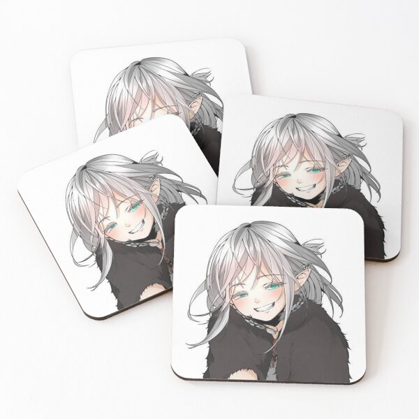 Item preview, Tessia Eralith designed and sold by TBATE Shop.