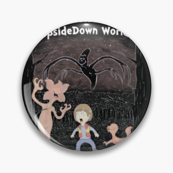 Item preview, Oh The Strange Things Youll See designed and sold by ShilohHagene1.
