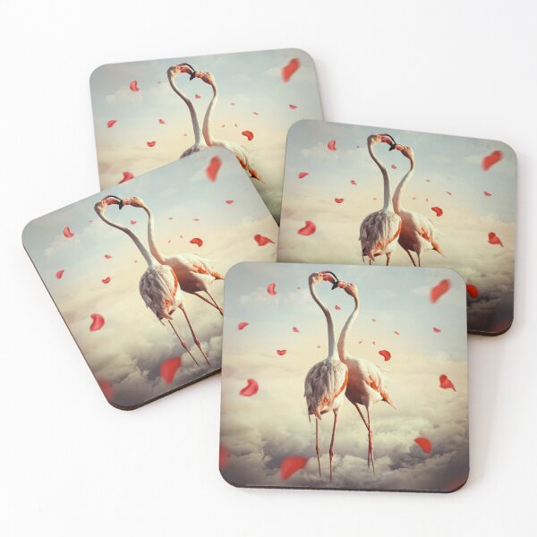 Item preview, Love is everywhere  designed and sold by nazlipsart.