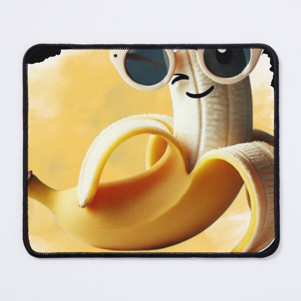Item preview, A-Peeling! designed and sold by Vinaelly.
