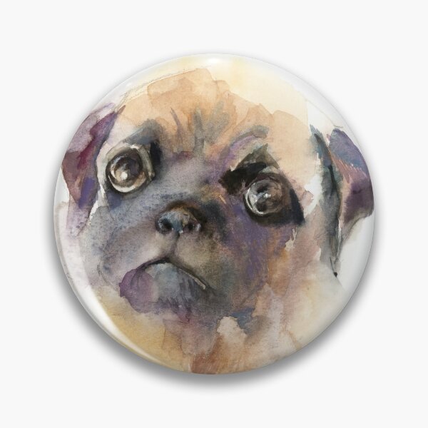 Item preview, Dog designed and sold by CanotStop.