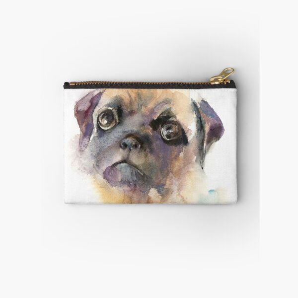 Item preview, Dog designed and sold by CanotStop.