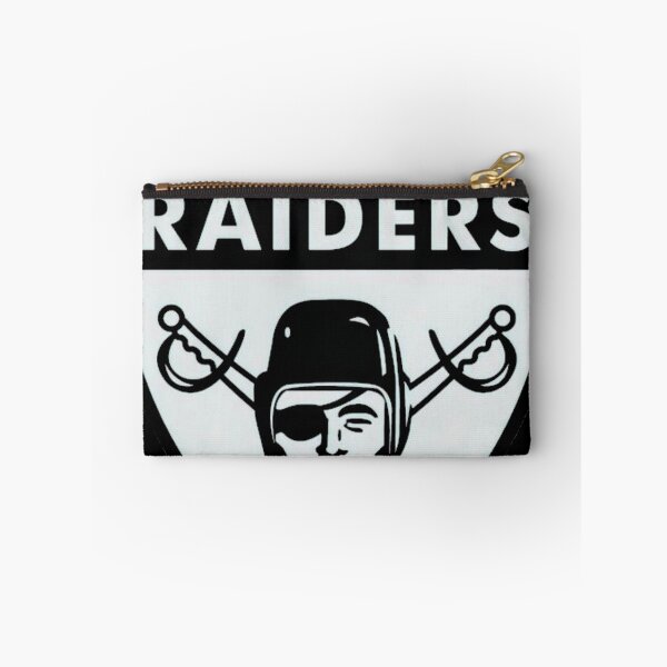 Item preview, Oakland Raiders 1963 designed and sold by YIFFURY.