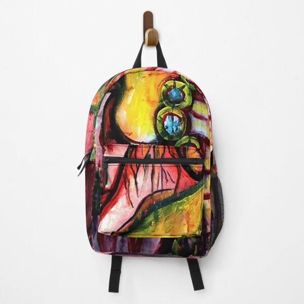 Item preview, my bleeding heart designed and sold by rar3kain.