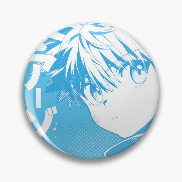 Item preview, Godspeed Young Lad designed and sold by AnimeArsenalPrints.