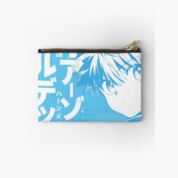 Item preview, Godspeed Young Lad designed and sold by AnimeArsenalPrints.
