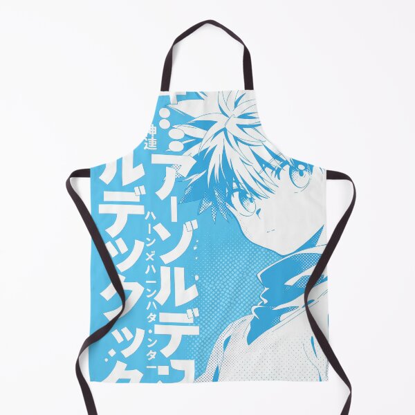 Item preview, Godspeed Young Lad  designed and sold by AnimeArsenalPrints.