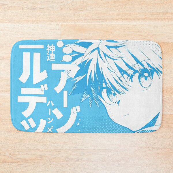Item preview, Godspeed Young Lad  designed and sold by AnimeArsenalPrints.