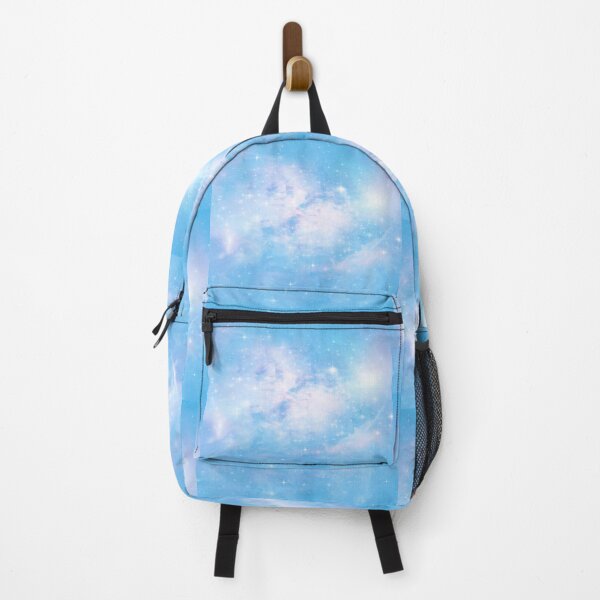Item preview, Magic sky galaxy sticker designed and sold by DesignPMG.
