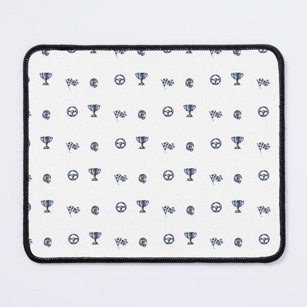 Item preview, Racing Icons Sticker Pack designed and sold by Gemini-SA.