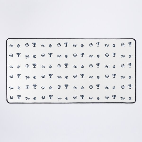 Item preview, Racing Icons Sticker Pack designed and sold by Gemini-SA.