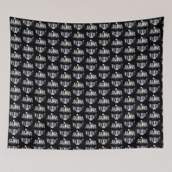 Item preview, Stranger Stuff designed and sold by ShilohHagene1.
