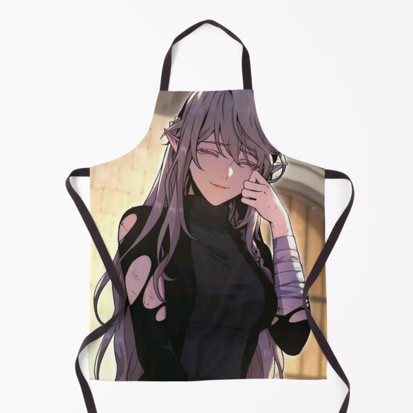 Item preview, Tessia Eralith designed and sold by TBATE Shop.