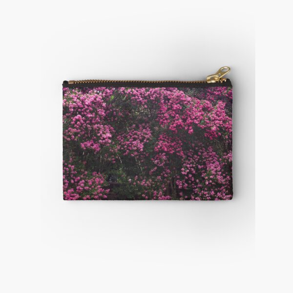 Item preview, Pink Crepe Myrtles Close-Up III designed and sold by OHPhotography.