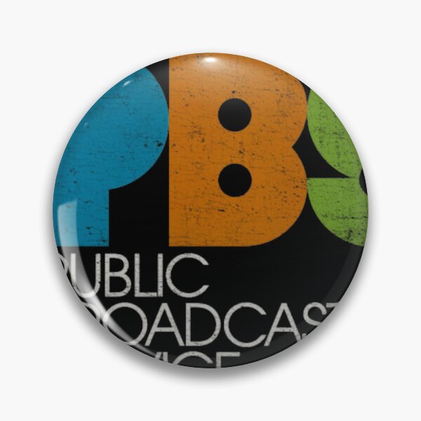 Item preview, Pbs designed and sold by yefriramadhan.