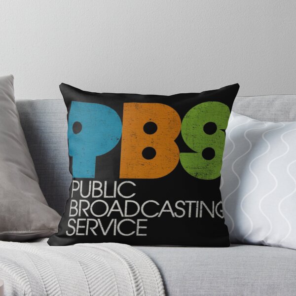 Item preview, Pbs designed and sold by yefriramadhan.