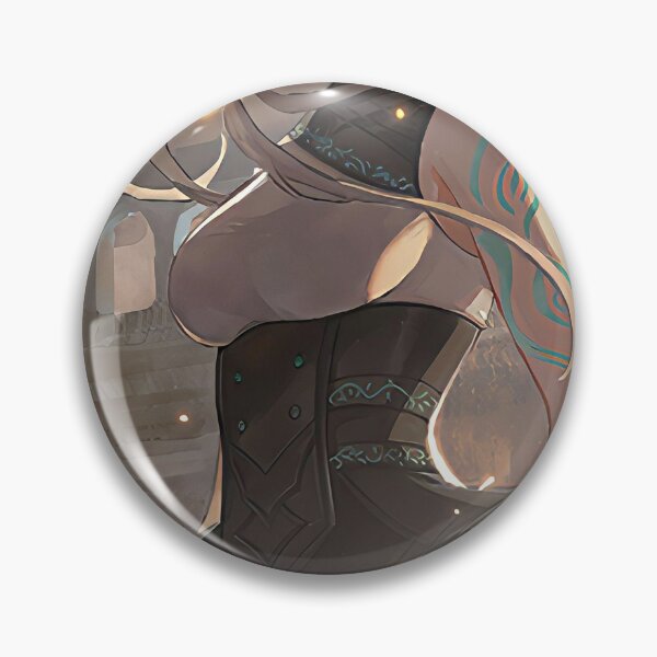Item preview, Tessia Eralith designed and sold by TBATE Shop.