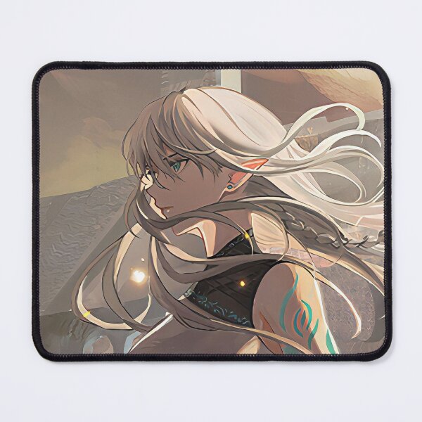 Item preview, Tessia Eralith designed and sold by TBATE Shop.