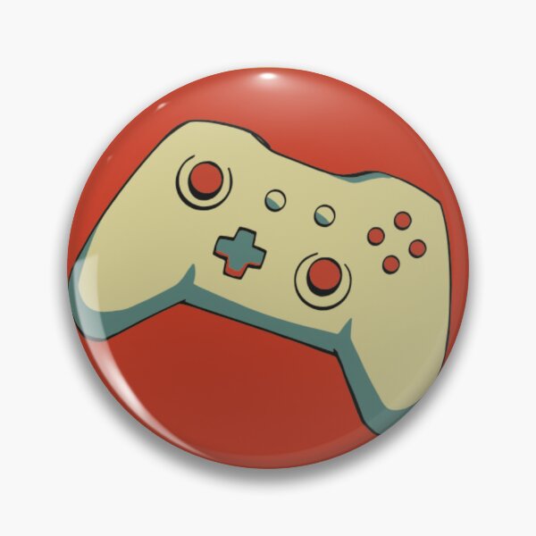 Item preview, Retro Gaming Evolution  designed and sold by Nol1ytv.