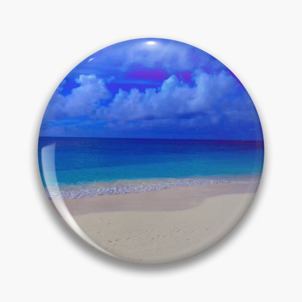 Item preview, BEACH art captured designed and sold by CreationsbYKz.