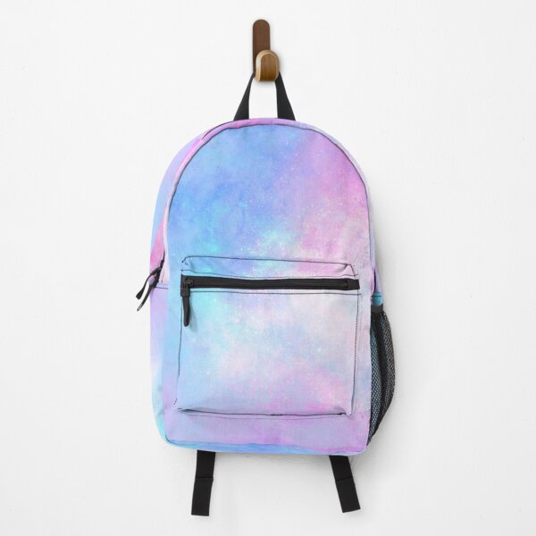 Item preview, Holographic Background designed and sold by DesignPMG.