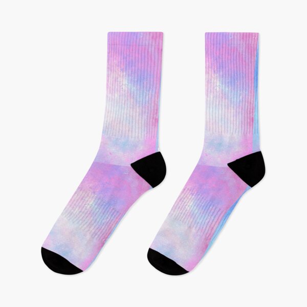 Item preview, Holographic Background designed and sold by DesignPMG.