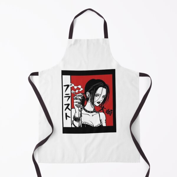 Item preview, independent girl style designed and sold by Vibrantiz-Flora.