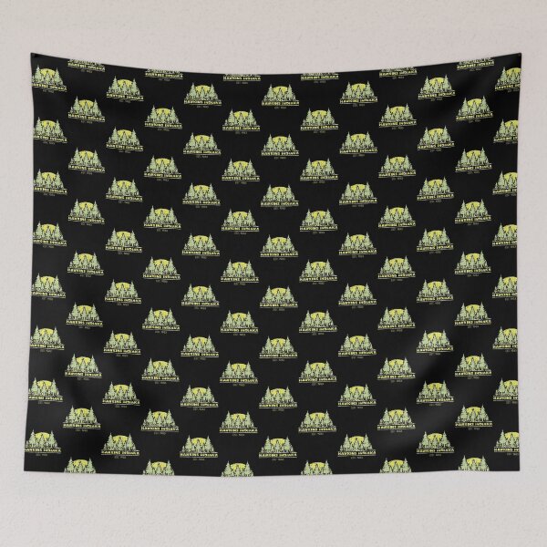 Item preview, Hawkins Indiana designed and sold by ShilohHagene1.