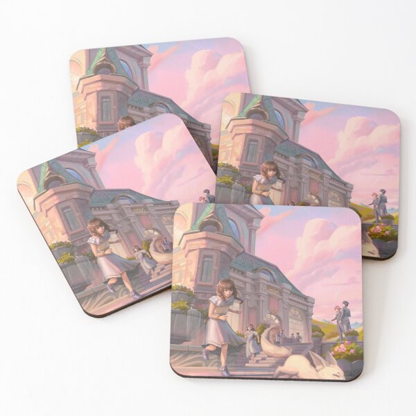 Item preview, Sylvie TBATE designed and sold by TBATE Shop.