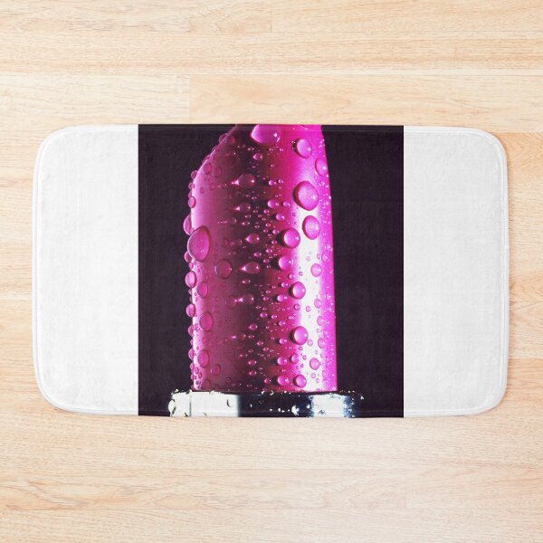 Item preview, A Close Up of Red Lipstick designed and sold by NickTshirts.