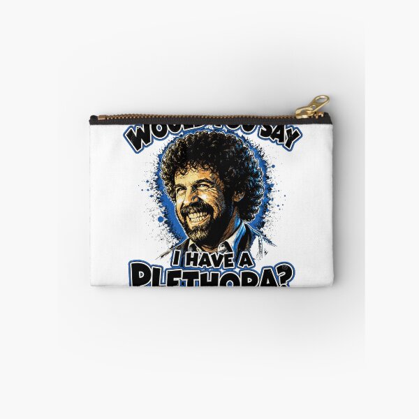 Item preview, A plethora? designed and sold by American Artist Designs.