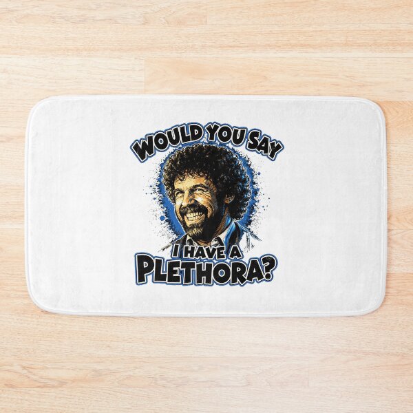 Item preview, A plethora? designed and sold by American Artist Designs.