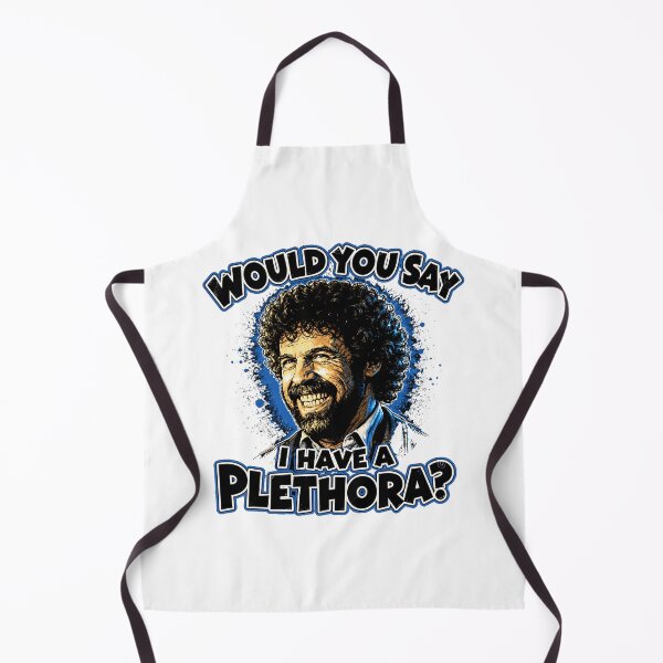 Item preview, A plethora? designed and sold by American Artist Designs.