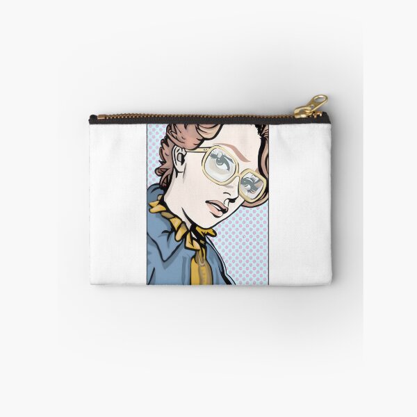 Item preview, Barb Lichtenstein designed and sold by ShilohHagene1.