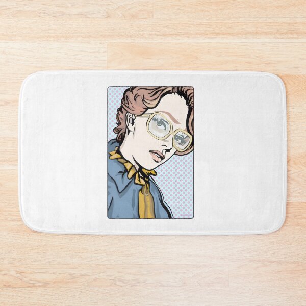 Item preview, Barb Lichtenstein designed and sold by ShilohHagene1.