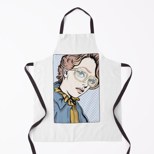 Item preview, Barb Lichtenstein designed and sold by ShilohHagene1.