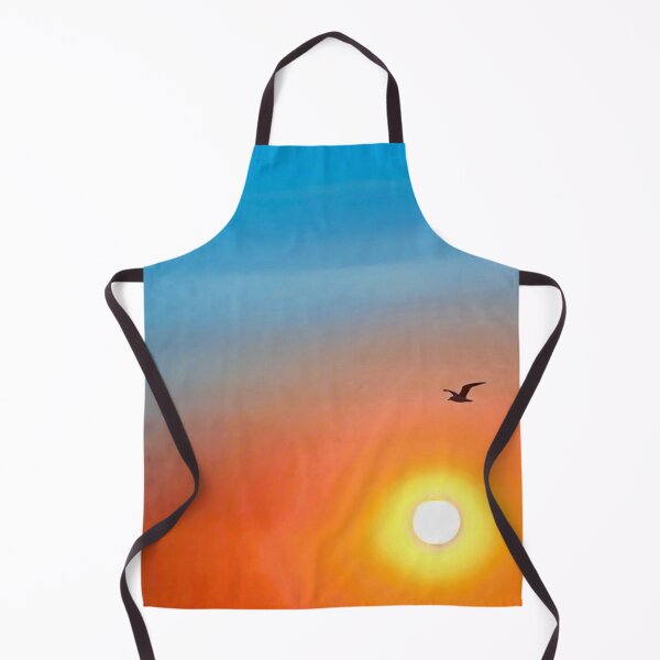Item preview, Sky's the limit! designed and sold by Positive Shift.