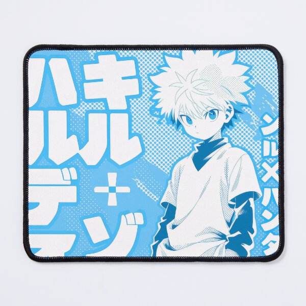 Item preview, Godspeed Young Lad Chill Vibe designed and sold by AnimeArsenalPrints.