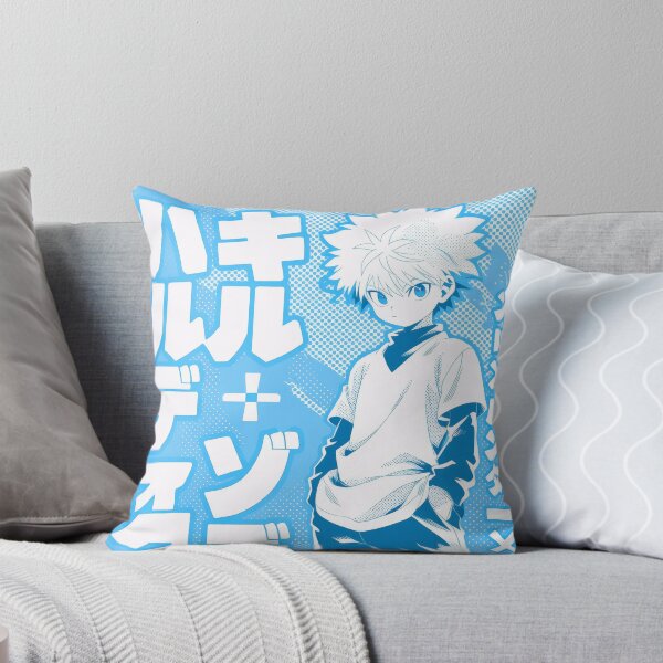 Item preview, Godspeed Young Lad Chill Vibe  designed and sold by AnimeArsenalPrints.