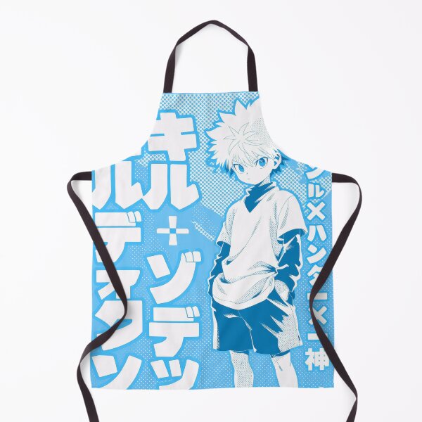 Item preview, Godspeed Young Lad Chill Vibe designed and sold by AnimeArsenalPrints.