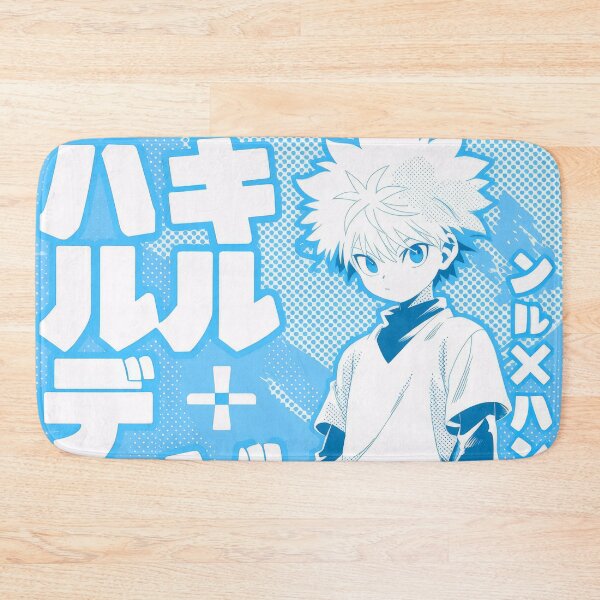 Item preview, Godspeed Young Lad Chill Vibe  designed and sold by AnimeArsenalPrints.