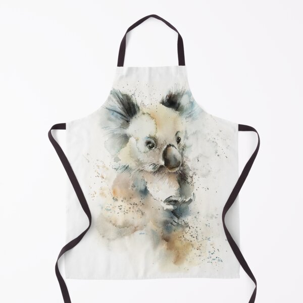 Item preview, Coala designed and sold by CanotStop.
