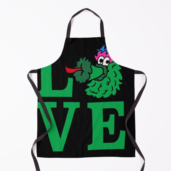 Item preview, Phanatic Love Philadelphia Baseball designed and sold by Harrison Lucas.