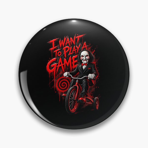 Item preview, i want to play a game designed and sold by American Artist Designs.
