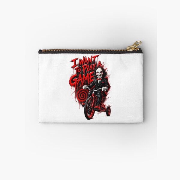 Item preview, i want to play a game designed and sold by American Artist Designs.